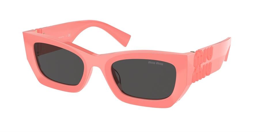 Miu Miu 09WS 18C5S0 Kadın Güneş Gözlüğü
