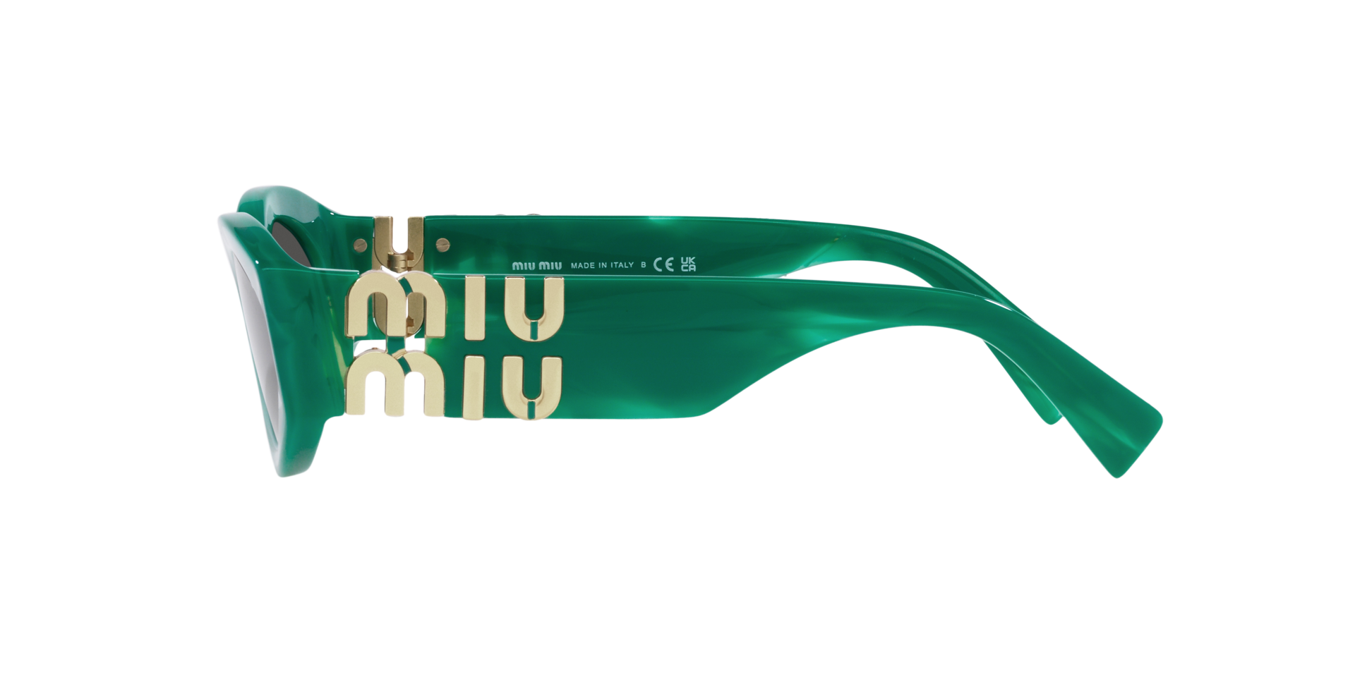 MİU MİU 0MU 11WS 15H5S0 54 