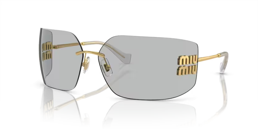 MİU MİU 0MU 54YS 5AK30B 80 