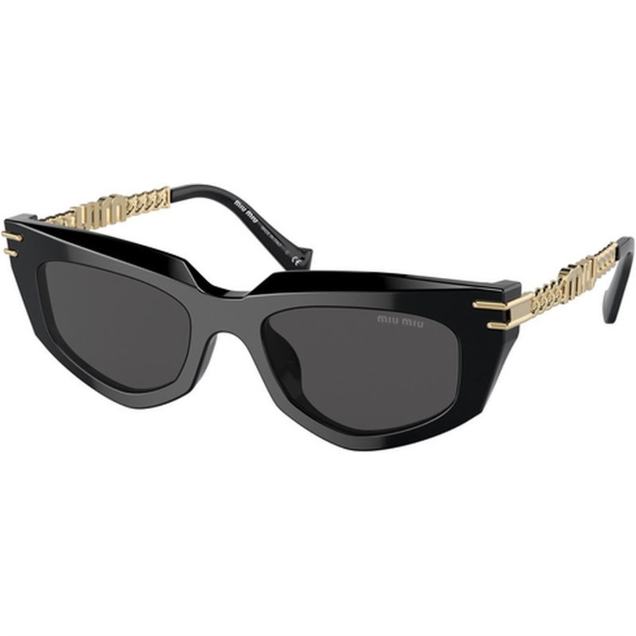 Miu Miu 12W 1AB-5S0 51 Kadın Güneş Gözlüğü