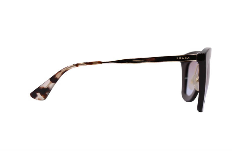 MİU MİU 13N UBB-2D2 49-26 