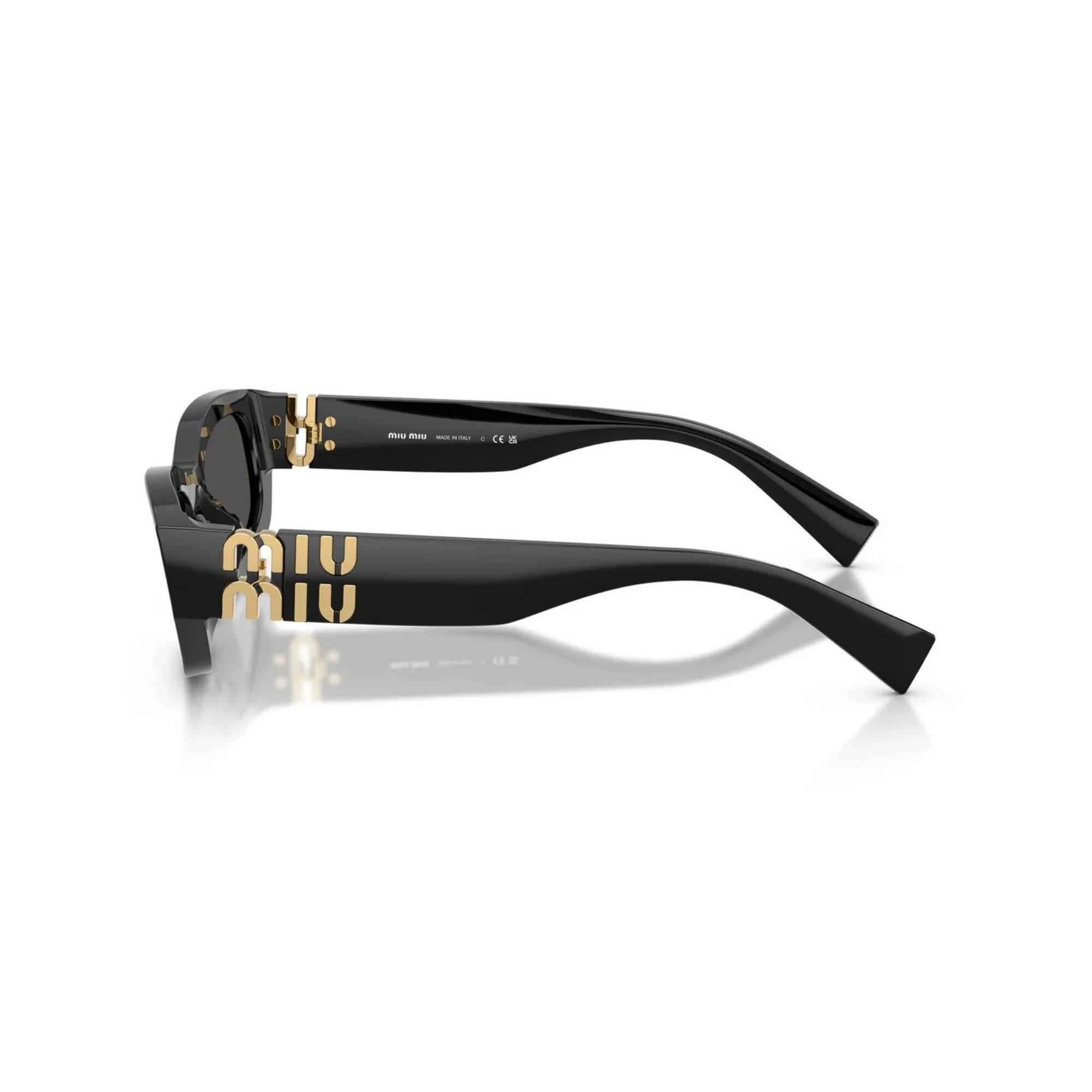 MIU MIU B04S 16K08Z 53 Kadın Güneş Gözlüğü