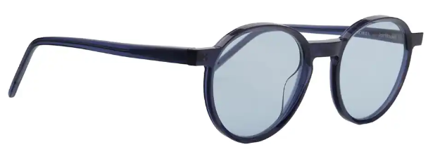 Morel 90010C BB09 49-22 G Unisex Güneş Gözlüğü