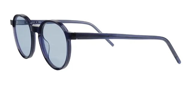 Morel 90010C BB09 49-22 G Unisex Güneş Gözlüğü
