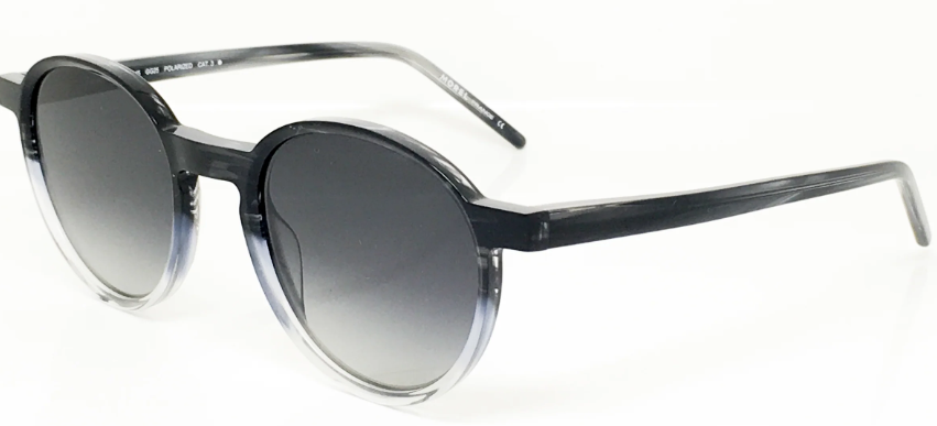 Morel 90010C GG25 49-22 G Unisex Güneş Gözlüğü