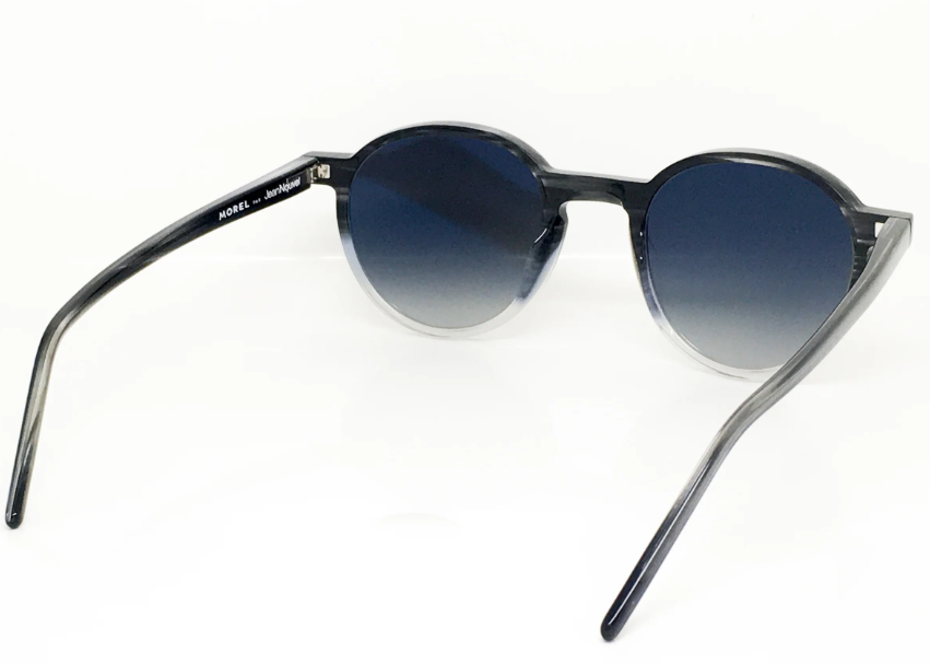 Morel 90010C GG25 49-22 G Unisex Güneş Gözlüğü