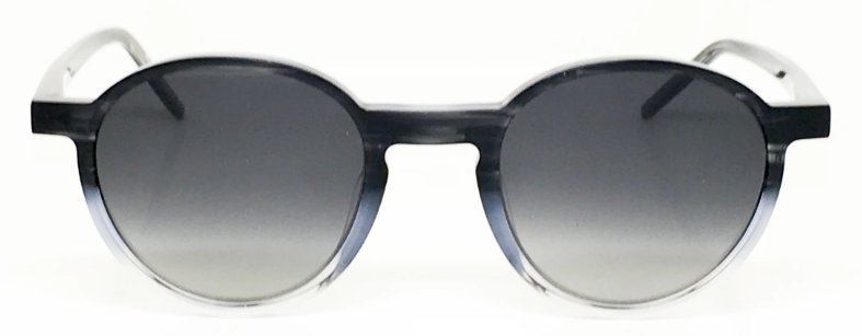 Morel 90010C GG25 49-22 G Unisex Güneş Gözlüğü