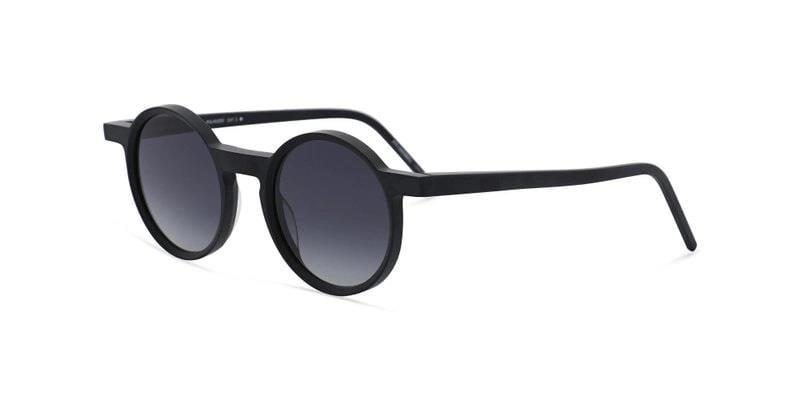 Morel 90011C NN19 47 Unisex Güneş Gözlüğü