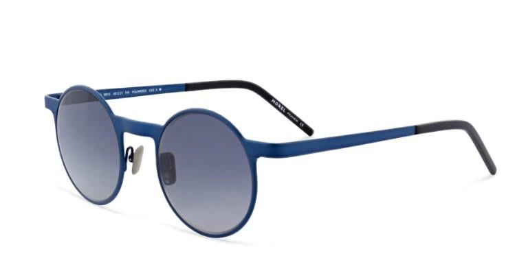 Morel 90061C BB13 48 - 21 G Unisex Güneş Gözlüğü