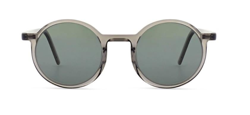 Morel 90063C GG12 48-21 G Unisex Güneş Gözlüğü