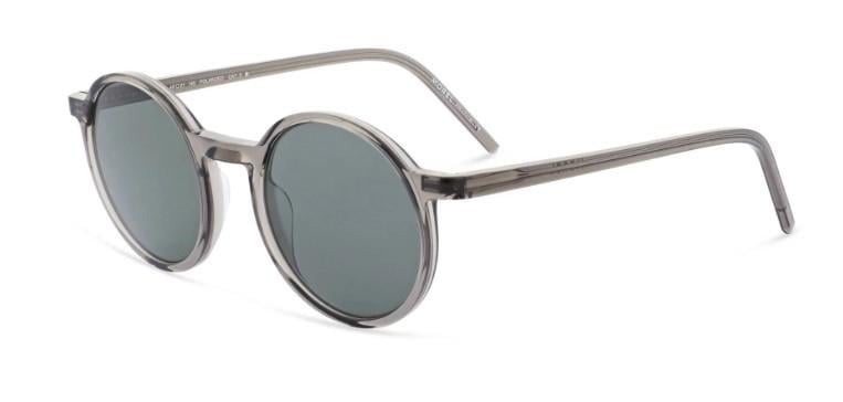 Morel 90063C GG12 48-21 G Unisex Güneş Gözlüğü