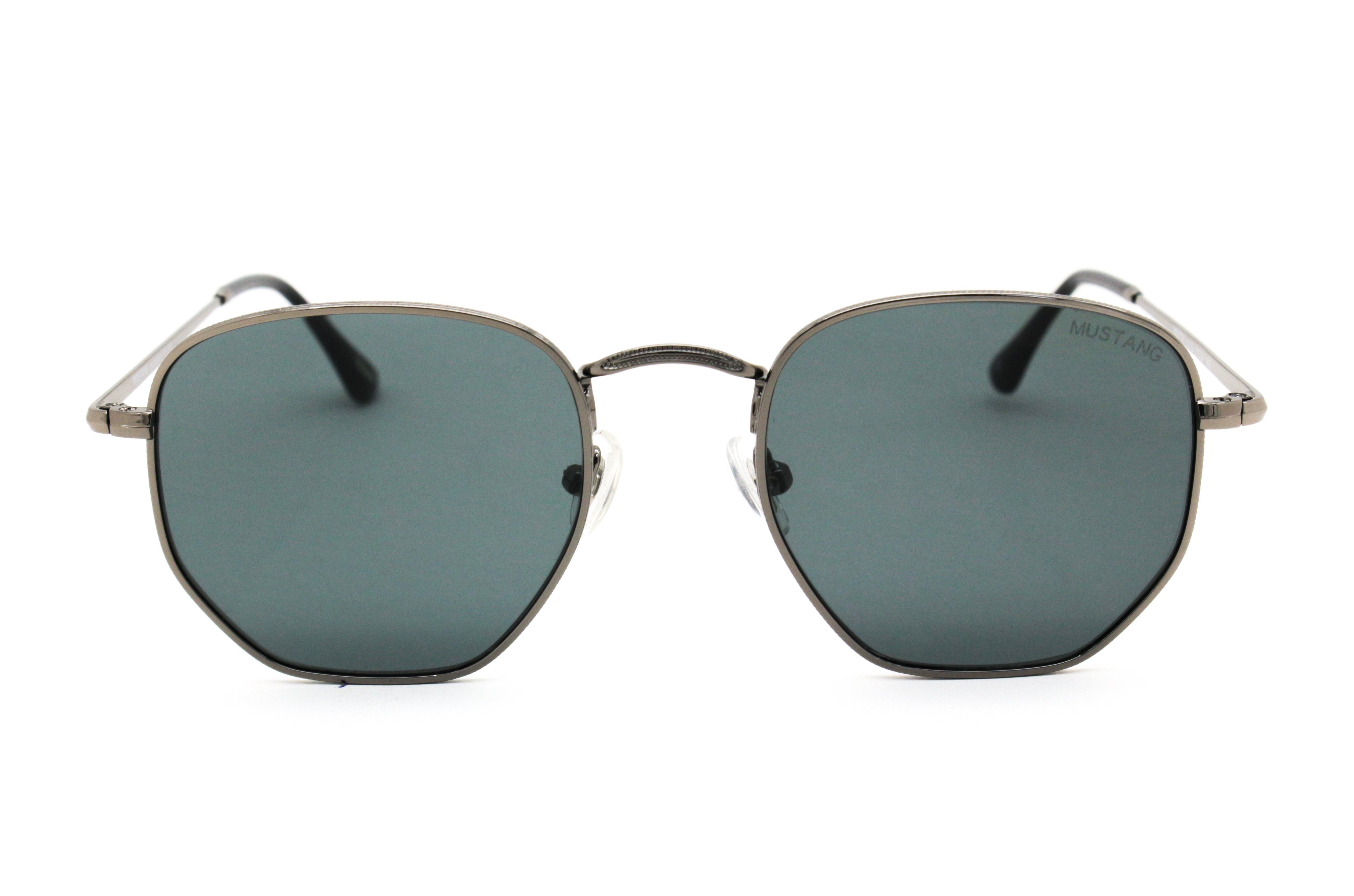 Mustang 1724 02 51-21 Unisex Güneş Gözlüğü