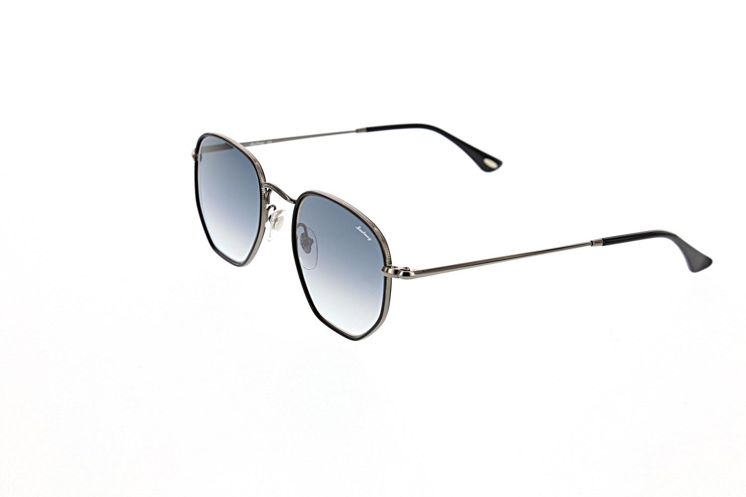 Mustang 1749 01 51-21 Unisex Güneş Gözlüğü