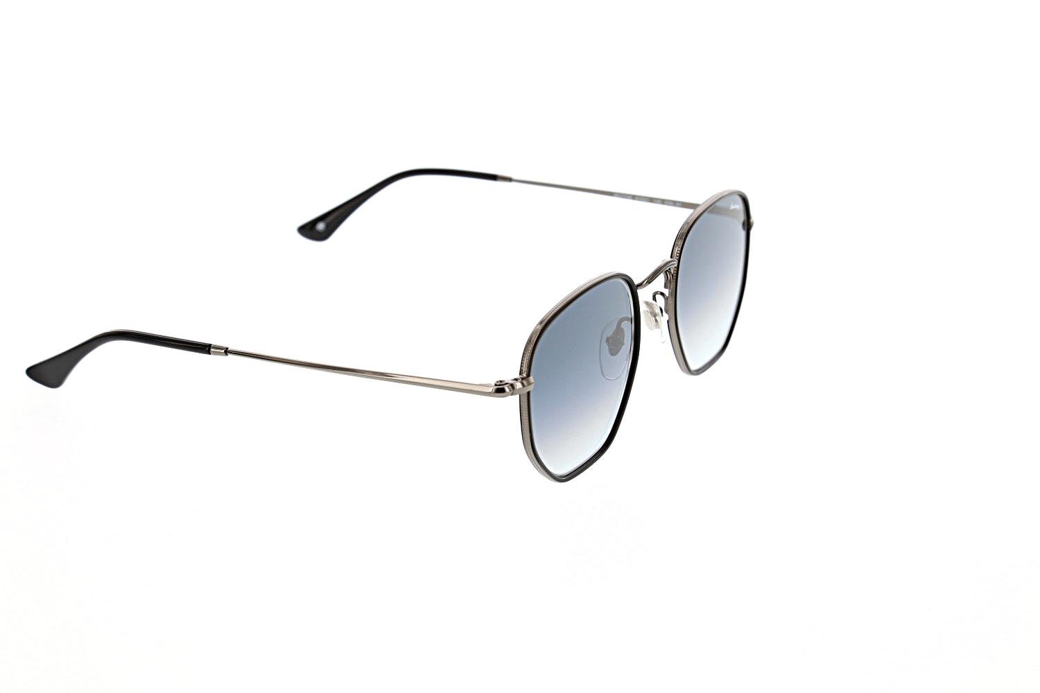 Mustang 1749 01 51-21 Unisex Güneş Gözlüğü
