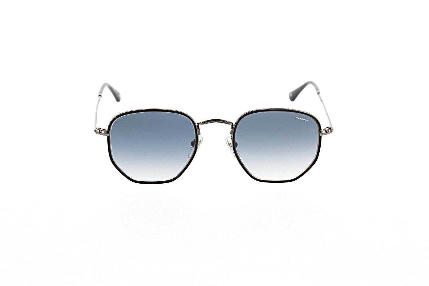 Mustang 1749 01 51-21 Unisex Güneş Gözlüğü