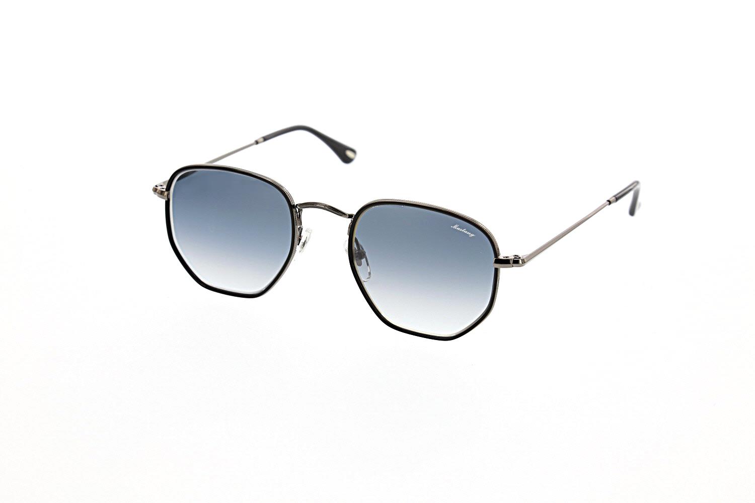 Mustang 1749 01 51-21 Unisex Güneş Gözlüğü