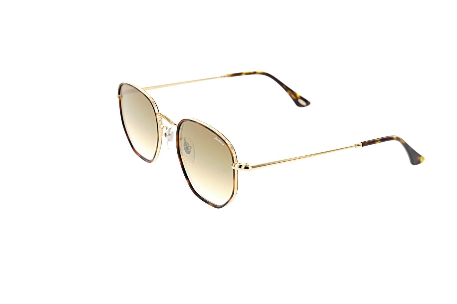 Mustang 1749 04 51-21 Unisex Güneş Gözlüğü