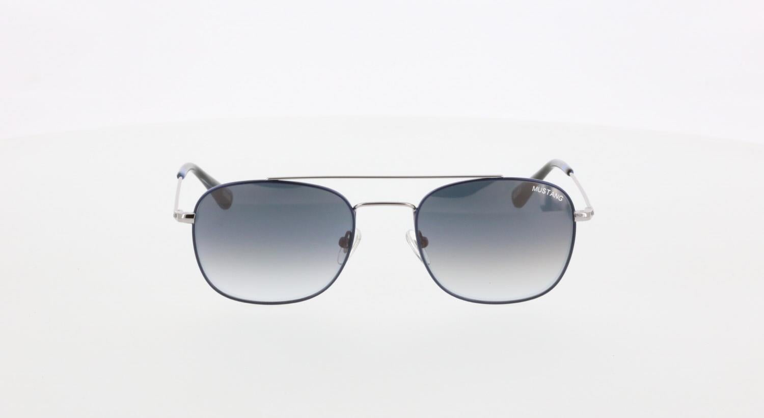 Mustang 2062 02 53-19 Unisex Güneş Gözlüğü