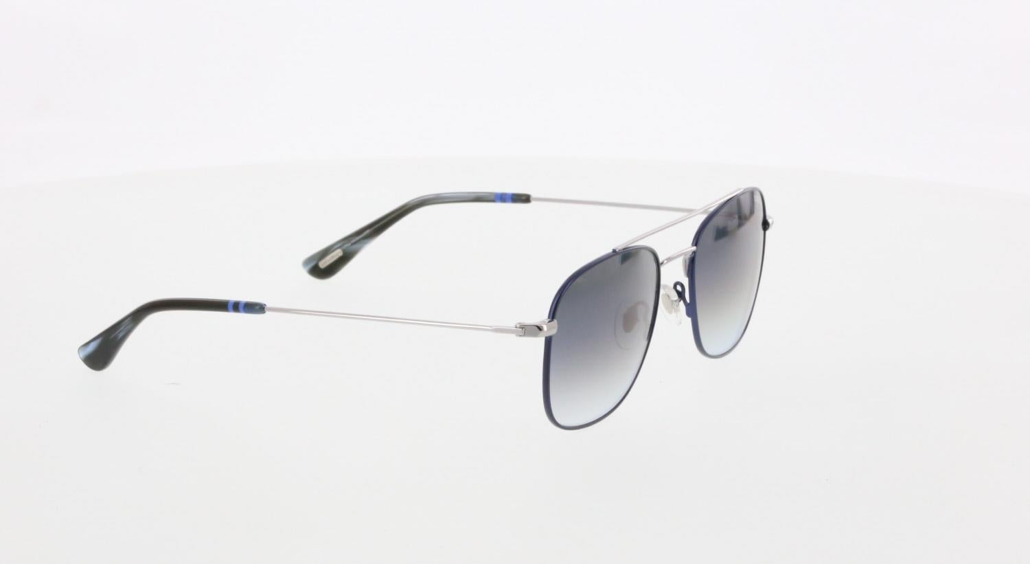 Mustang 2062 02 53-19 Unisex Güneş Gözlüğü