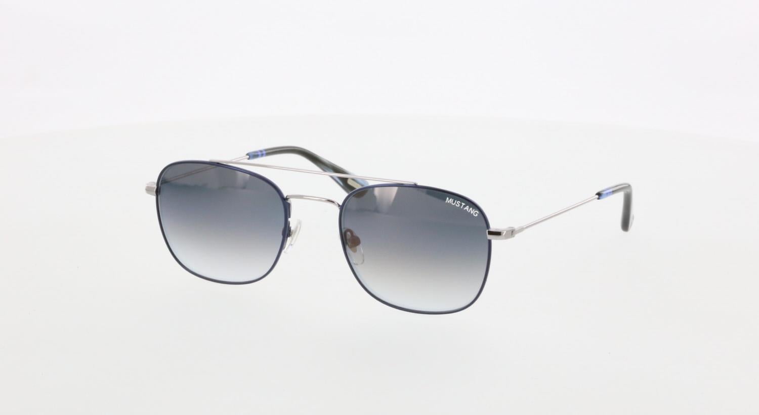 Mustang 2062 02 53-19 Unisex Güneş Gözlüğü