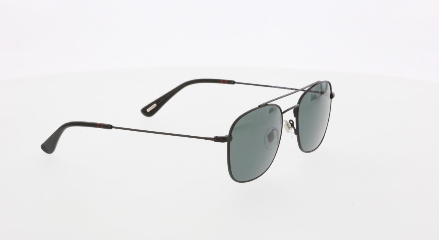 Mustang 2062 03 53-19 Unisex Güneş Gözlüğü