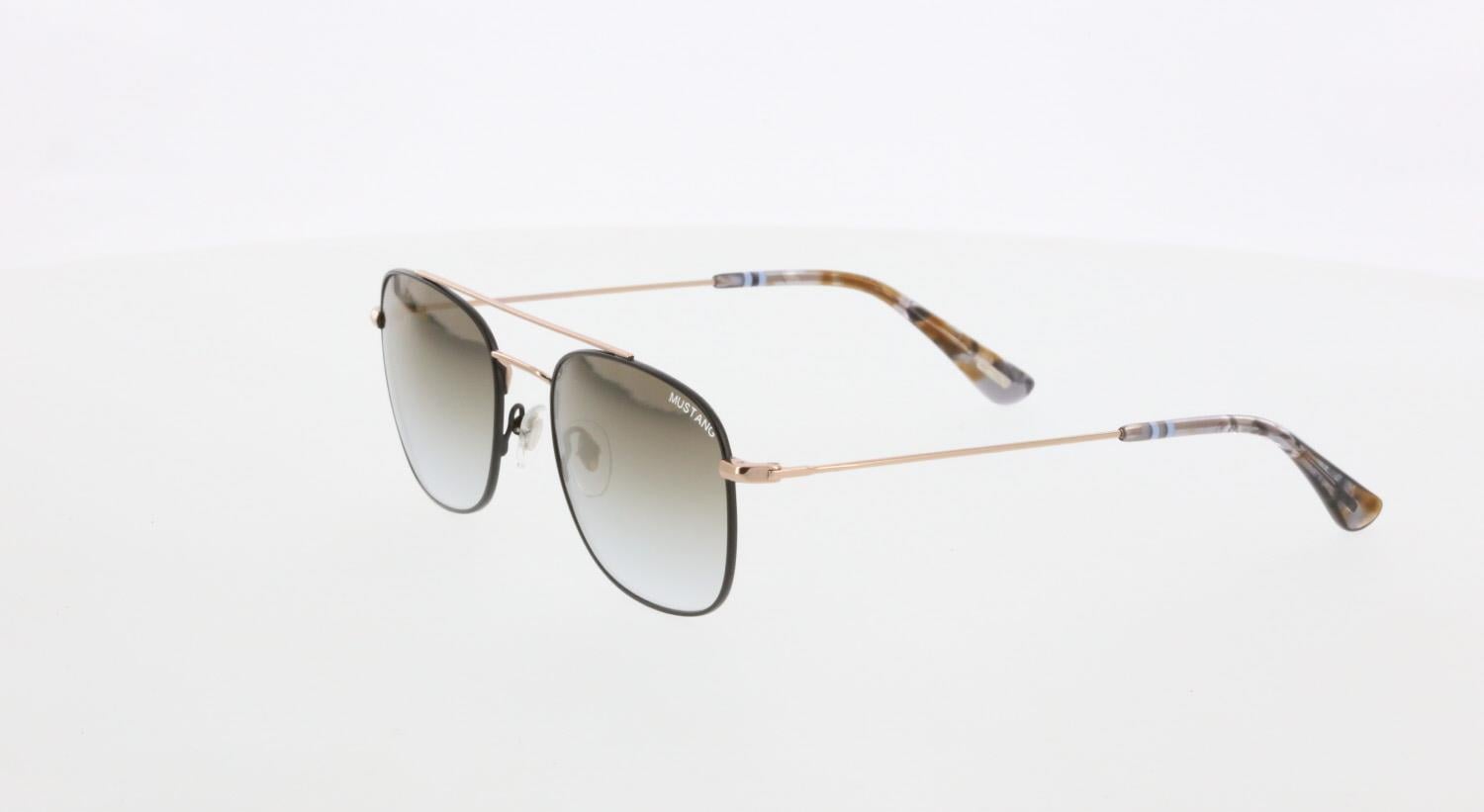 Mustang 2062 04 53-19 Unisex Güneş Gözlüğü