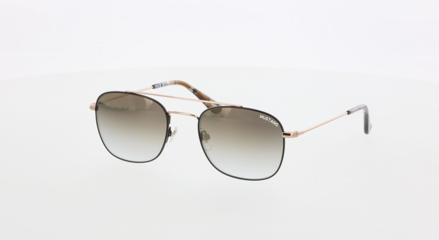 Mustang 2062 04 53-19 Unisex Güneş Gözlüğü