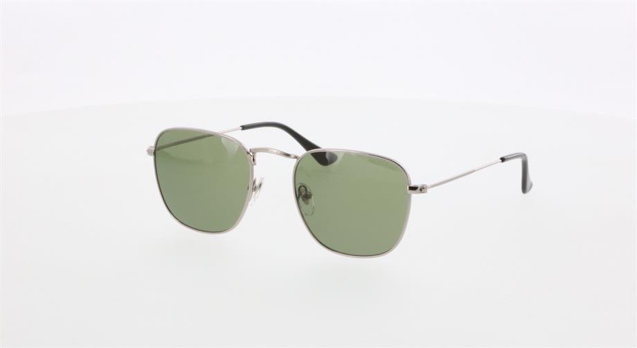 Mustang 2069 01 Unisex Güneş Gözlüğü