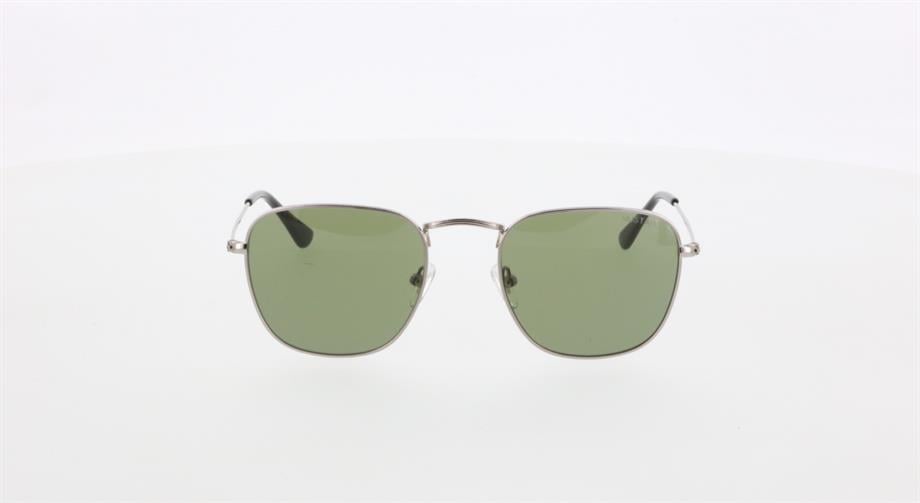 Mustang 2069 01 Unisex Güneş Gözlüğü