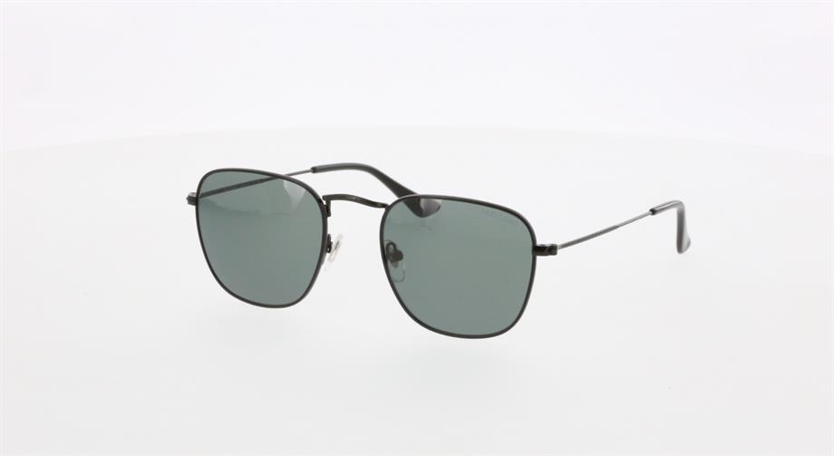 Mustang 2069 03 Unisex Güneş Gözlüğü
