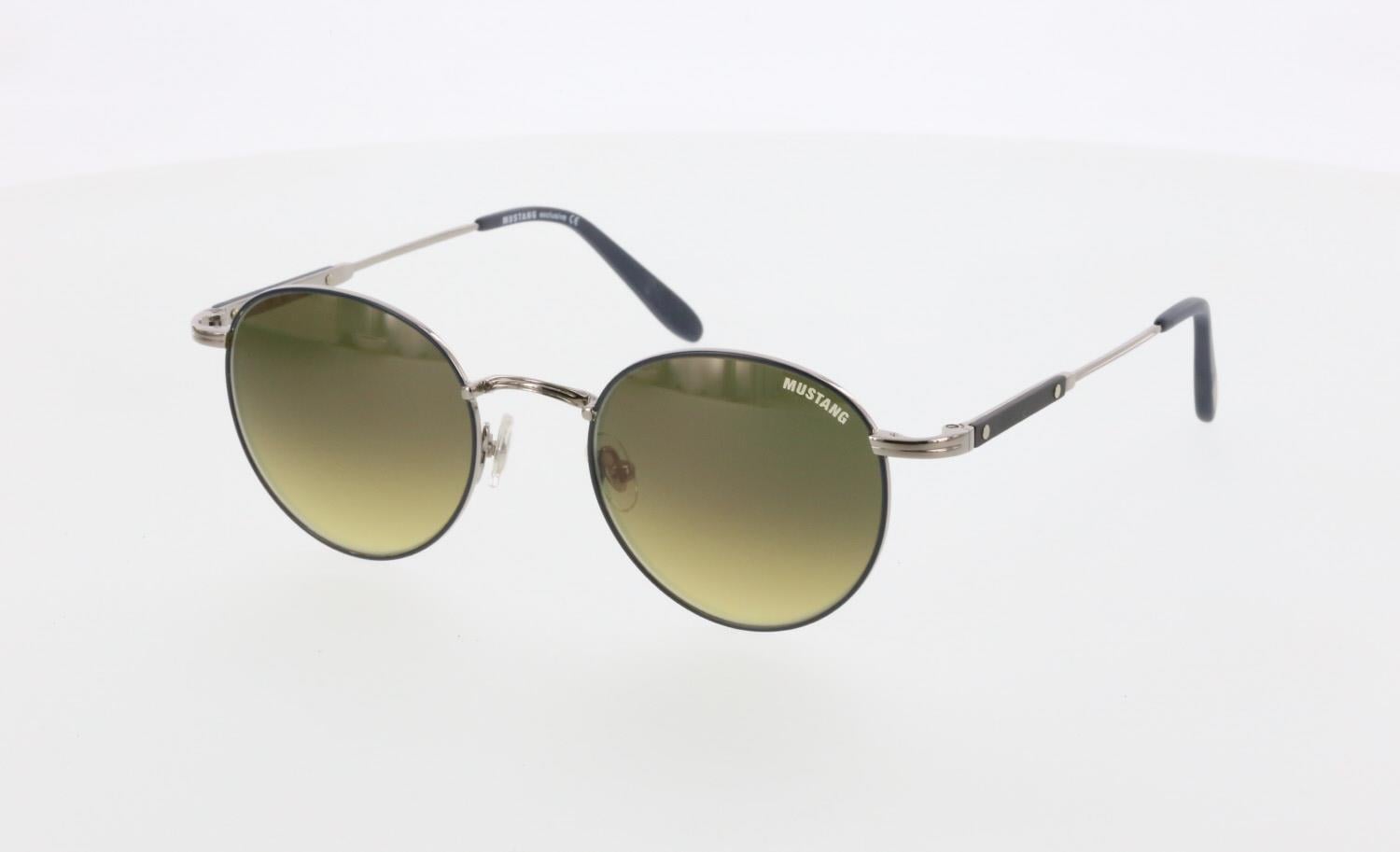 Mustang 2081 03 51 G Unisex Güneş Gözlüğü