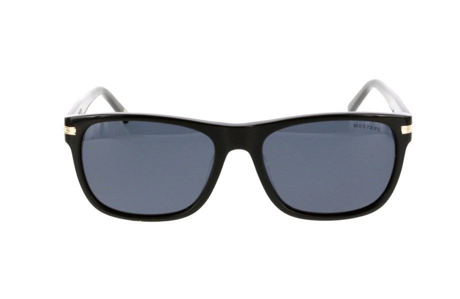 Mustang 2147 01 57 