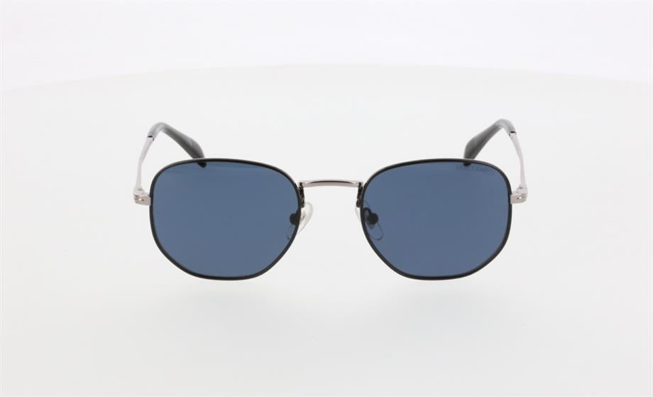 Mustang 2175 02 Unisex Güneş Gözlüğü