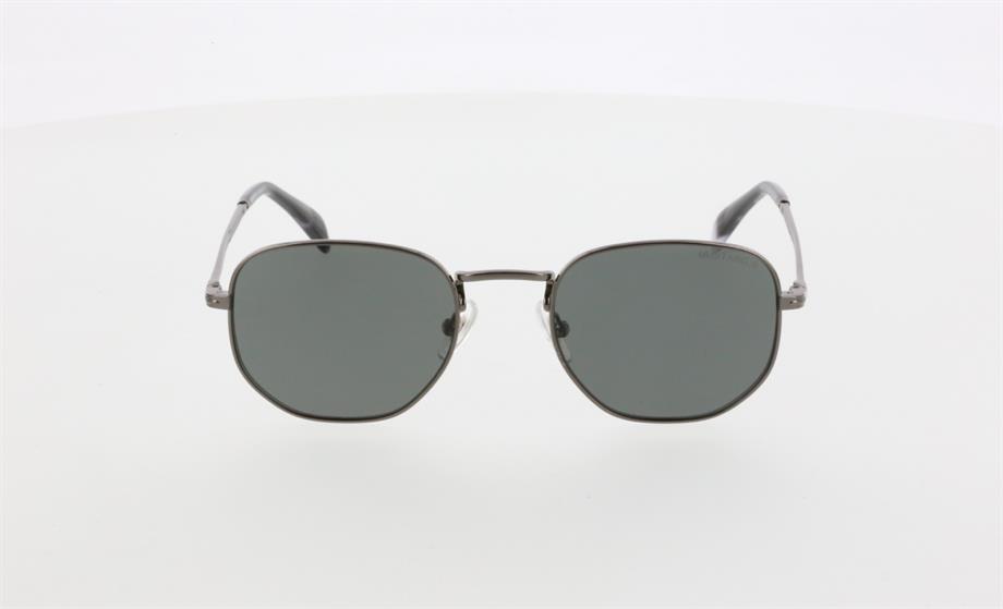 Mustang 2175 03 Unisex Güneş Gözlüğü