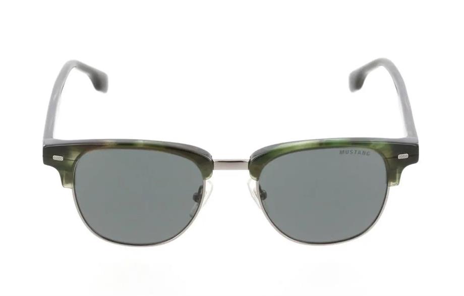 Mustang 2266 01 50 Unisex Güneş Gözlüğü