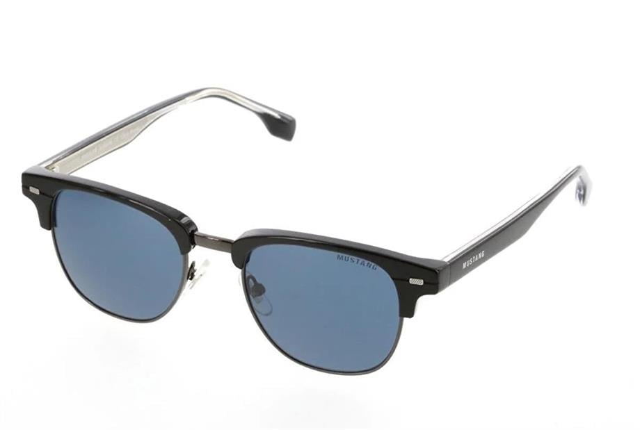 Mustang 2266 03 50 Unisex Güneş Gözlüğü