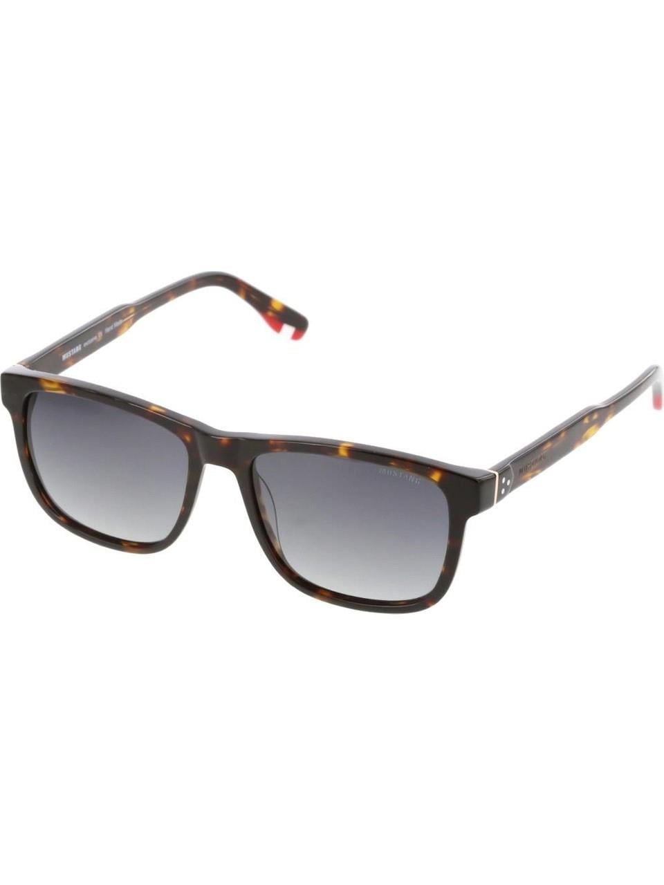 Mustang 2282 03 56 Unisex Güneş Gözlüğü