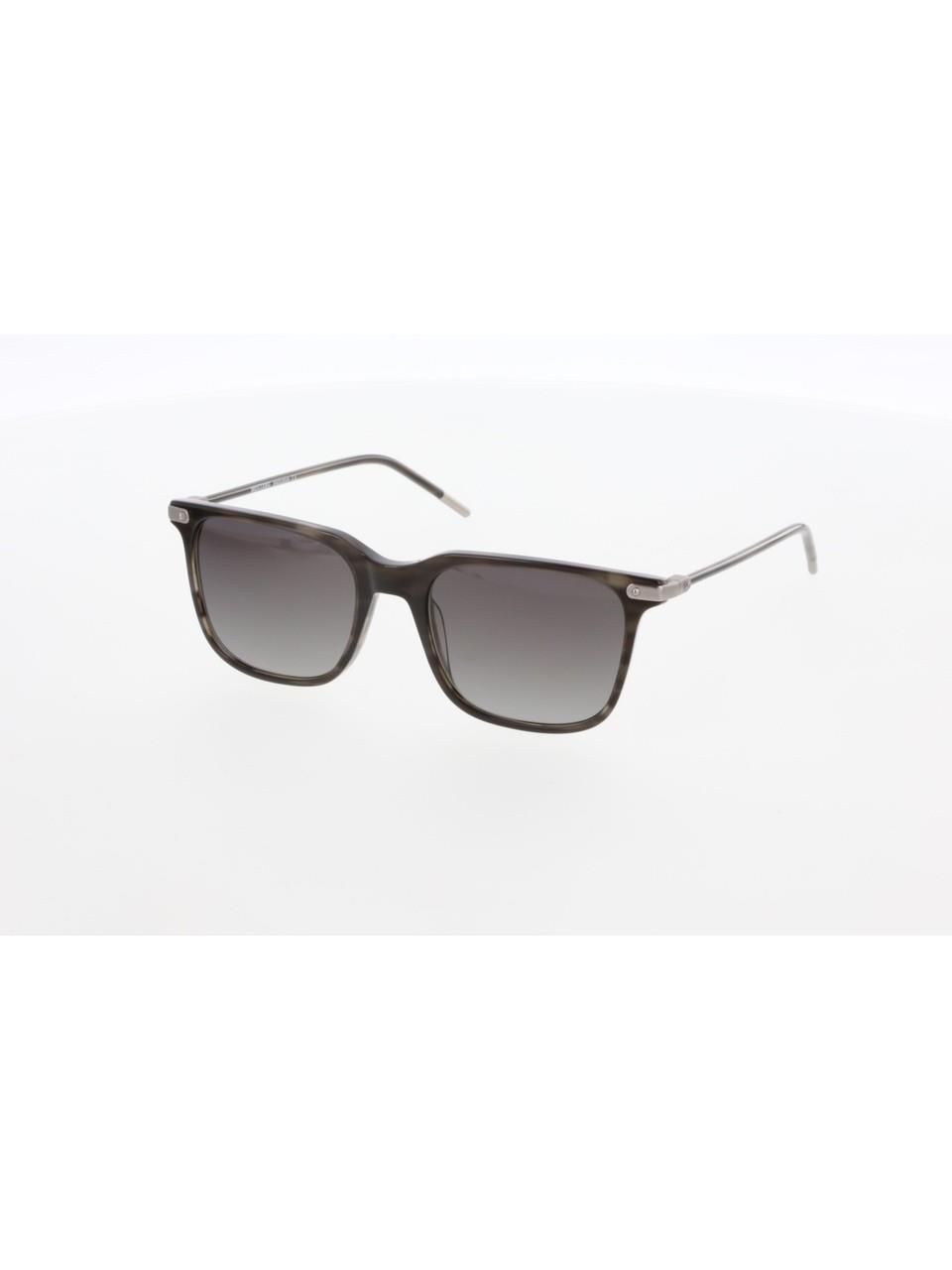 Mustang 2537 03 54 Unisex Güneş Gözlüğü
