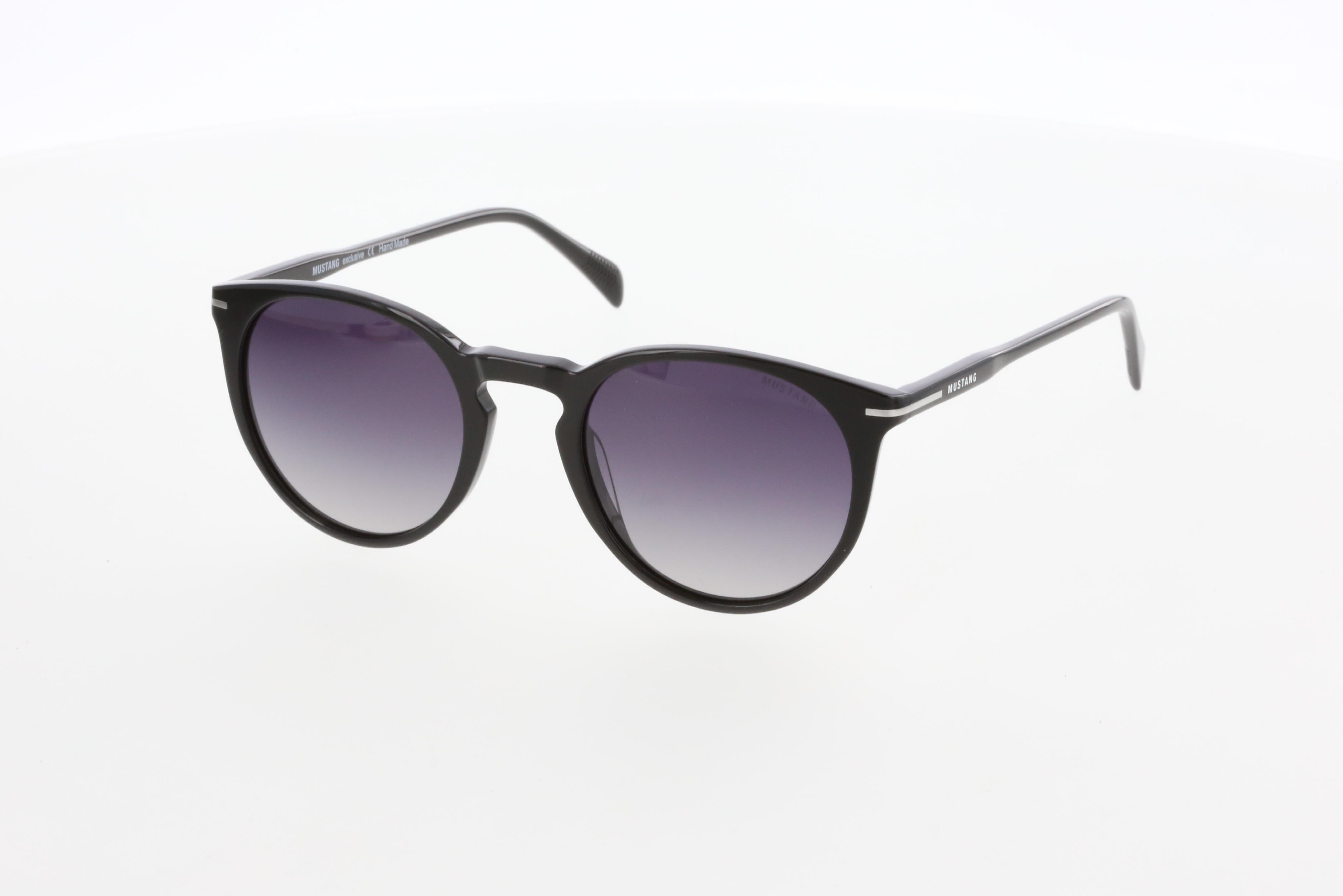 MUSTANG 2579 01 G  UNISEX Güneş Gözlüğü