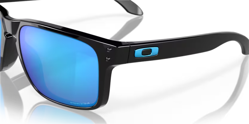 OAKLEY 0OO9102 9102F5 55 erkek
