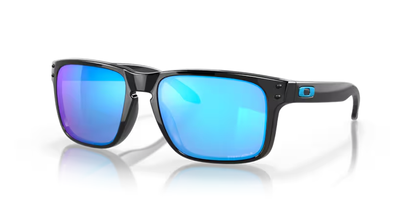 OAKLEY 0OO9102 9102F5 55 erkek
