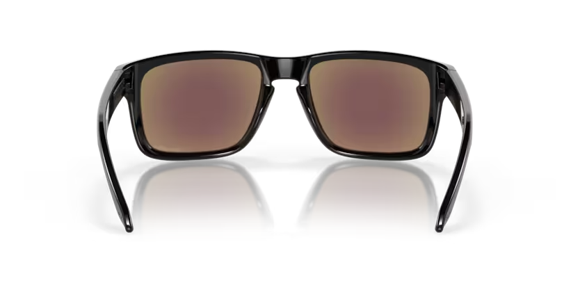 OAKLEY 0OO9102 9102F5 55 erkek