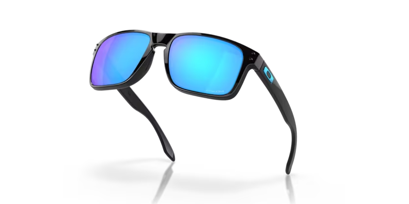 OAKLEY 0OO9102 9102F5 55 erkek