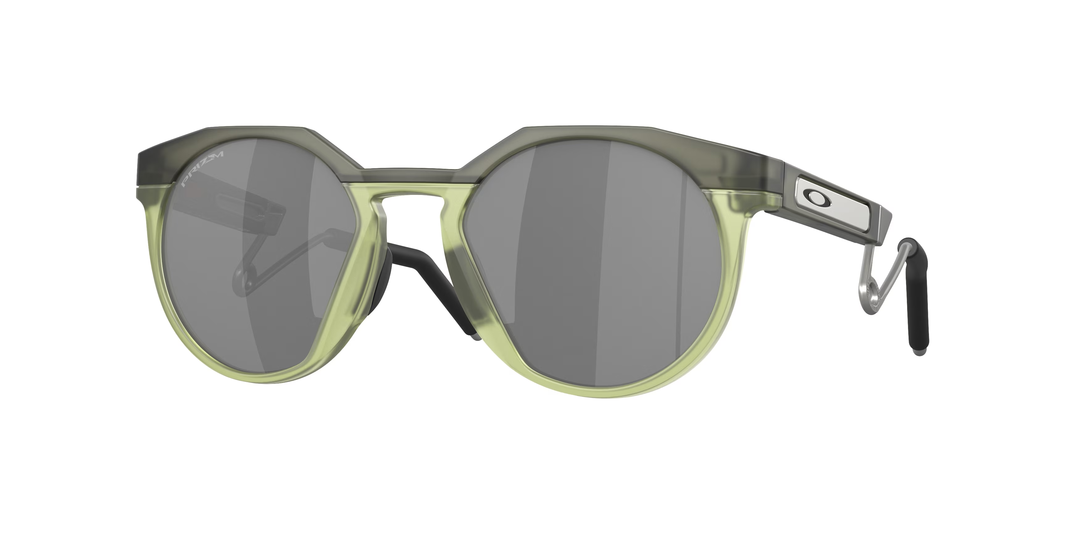 OAKLEY 0OO9279 927904 52 kadın
