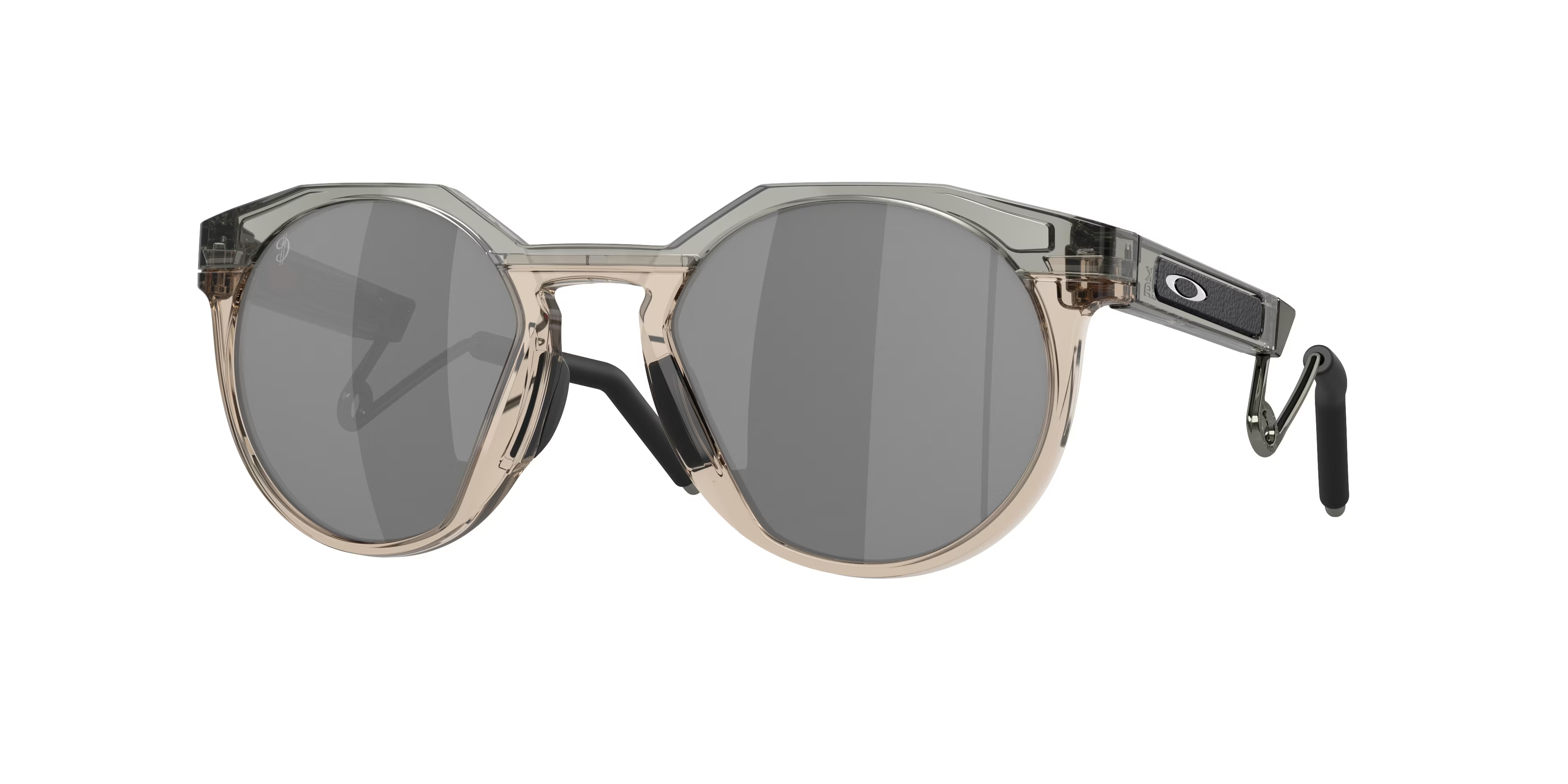 OAKLEY 0OO9279 927905 52 erkek