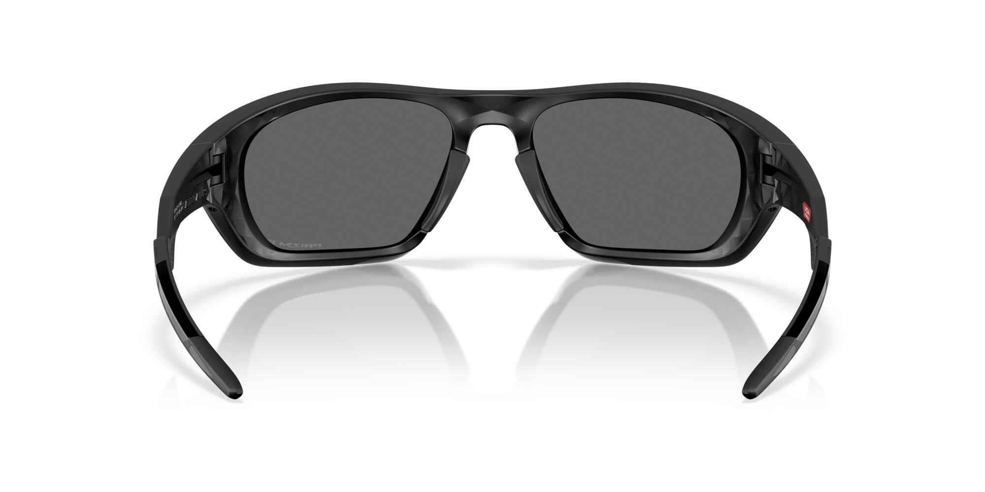 OAKLEY 0OO9431 943101 60 Erkek Güneş Gözlüğü