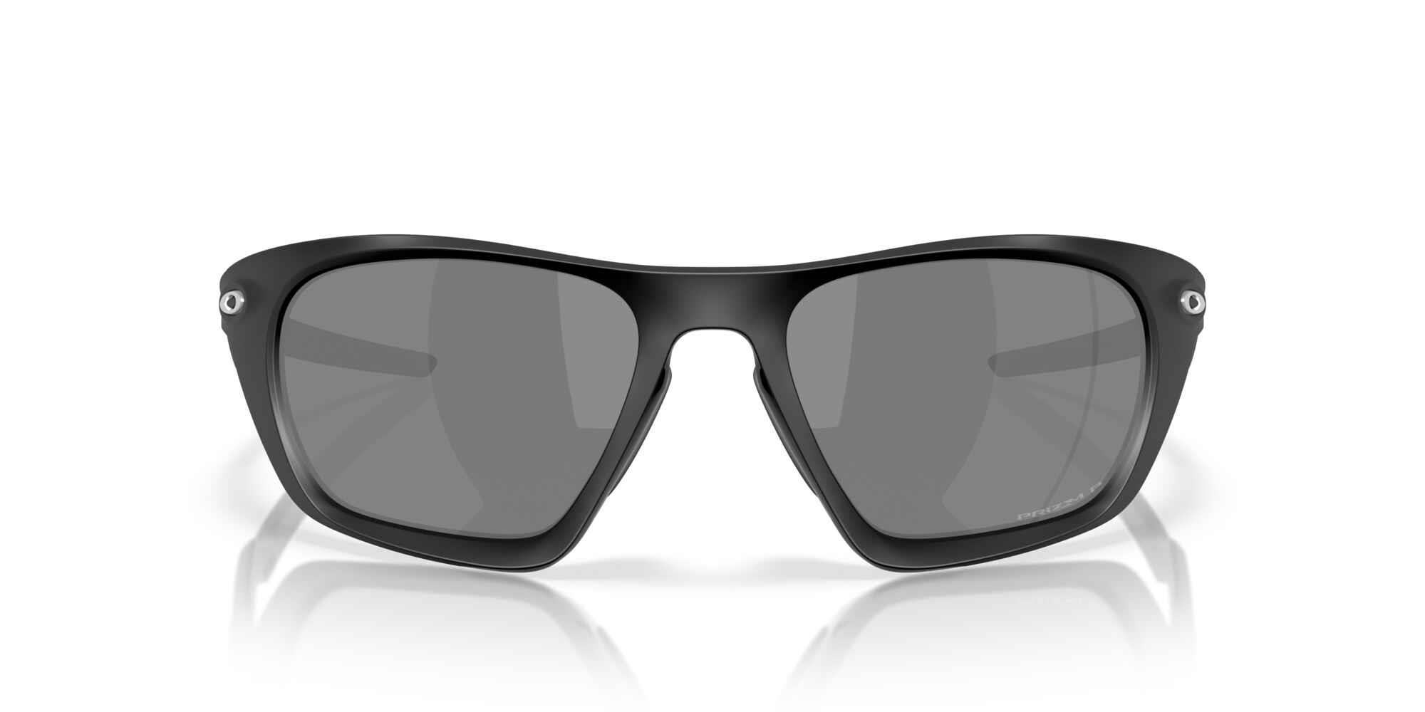 OAKLEY 0OO9431 943101 60 Erkek Güneş Gözlüğü