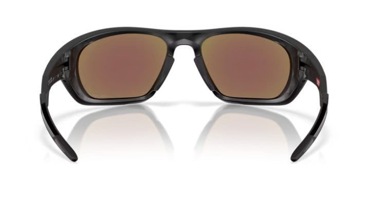 OAKLEY 0OO9431 943114  60 Erkek Güneş Gözlüğü
