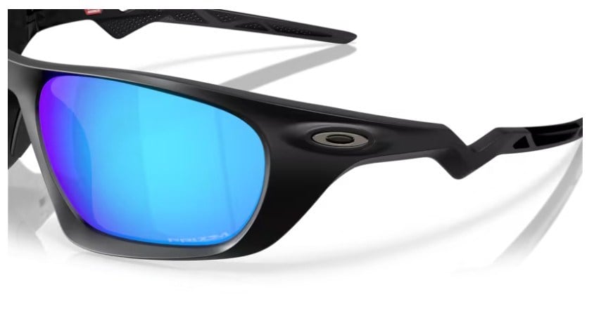 OAKLEY 0OO9431 943114  60 Erkek Güneş Gözlüğü