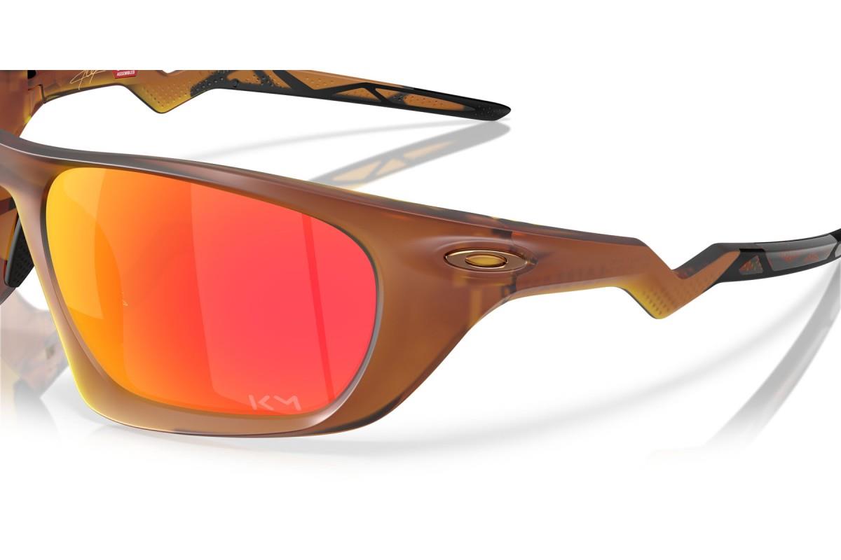 OAKLEY 0OO9431 943116 60 Erkek Güneş Gözlüğü